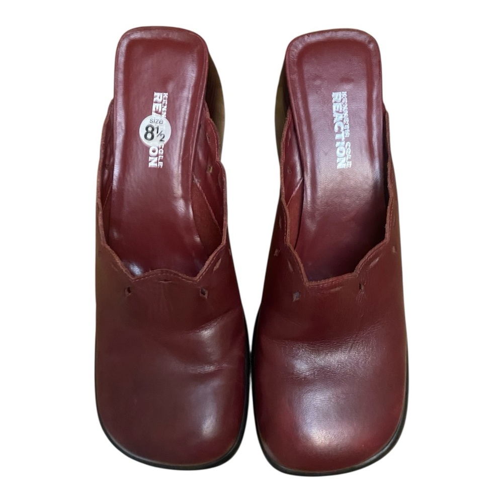 Sold - Picture 2 of 9